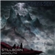Descenery - Stillborn Monolith