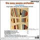 The Easy Access Orchestra - Las Chicas