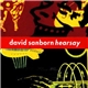 David Sanborn - Hearsay