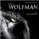 Danny Elfman - The Wolfman (Original Motion Picture Soundtrack)