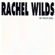 Rachel Wilds - By Your Side