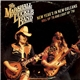 The Marshall Tucker Band - The Marshall Tucker Band: New Year's In New Orleans Roll Up '78 And Light Up '79!