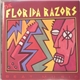 The Florida Razors - Beat Music