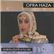 Ofra Haza - Im Nin'Alu (Played In Full Mix)