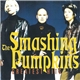 The Smashing Pumpkins - Greatest Hits