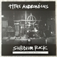 Titus Andronicus - S+@dium Rock: Five Nights at the Opera