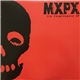 MxPx - The Renaissance EP