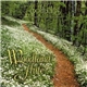 Dan Gibson - Dan Gibson's Solitudes - Exploring Nature With Music: Woodland Flute