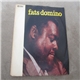 Fats Domino - I Can't Give You Anything But Love / South Of The Border