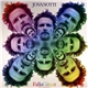Jovanotti - Falla Girare (Planet Funk Remixes)