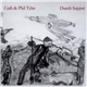 Cath & Phil Tyler - Dumb Supper