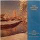 The Choir Of Magdalen College Oxford Directed By John Harper - The English Carol