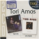 Tori Amos - Boys For Pele / Little Earthquakes
