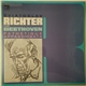 Sviatoslav Richter, Beethoven - Pathetique / Appassionata