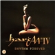 Harem ®Ⅳ - Rhythm Forever