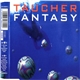 Taucher - Fantasy