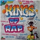 Various - Kings Of Rap