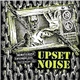 Upset Noise - Ribellione Controllata - Lost Demotape 1984