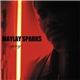 Maylay Sparks - Legacy