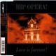Hip Opera feat Michael D. Kay - Love Is Forever