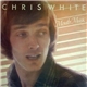 Chris White - Mouth Music