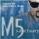 M5 - Sanctuary