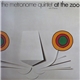 The Metronome Quintet - With 57 Friends - At The Zoo