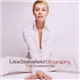 Lisa Stansfield - Biography (The Greatest Hits)
