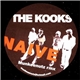 The Kooks - Naive (Munkeenutz Rmx)