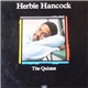 Herbie Hancock - The Quintet