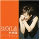Sandy Lam = 林憶蓮 - Wonderful World = 美妙世界