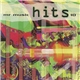 Various - Mr Music Hits 10/96