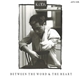 Kazumasa Oda - Between The Word & The Heart