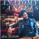 Jon Batiste - Anatomy Of Angels