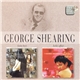 George Shearing - Latin Lace / Latin Affair