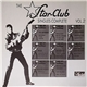 Various - The Star-Club Singles Complete Vol. 2