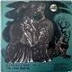 Various - The Folk Songs Of Britain Volume 5: The Child Ballads 2