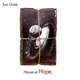 Toni Childs - House Of Hope.