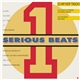 Various - Serious Beats 1
