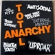 Various - Total Anarchy