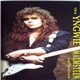 Yngwie Malmsteen - The Yngwie Malmsteen Collection