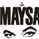 Maysa - Maysa