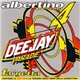 Albertino - Deejay Parade 4