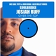 Soulbridge Feat. Josiah Ruff - Over The Top