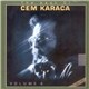 Cem Karaca - The Best Of Vol. 4