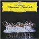 Peter Tchaikovsky - Schwanensee - Swan Lake - Der Schwanensee Op. 20 (Auszüge