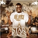 DJ E.Nyce & Akon - A Star Is Born