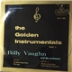 Billy Vaughn And His Orchestra - The Golden Instrumentals - Part 2