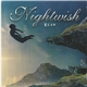 Nightwish - Élan
