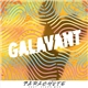 Galavant feat. Clara Mae - Parachute